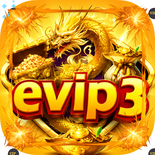 evip3 — galeri pratinjau - APK Resmi