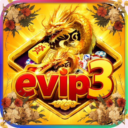 evip3 — galeri pratinjau Resmi APK